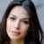 Moran Atias
