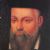 Nostradamus