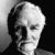 Patrick Godfrey