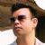 Paul Oakenfold
