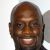 Richard T. Jones