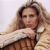 Sophie B. Hawkins