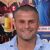 Steve Lemme