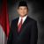 Great Indonesia Movement Party politicians