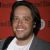 Zak Orth