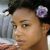 Aasha Davis