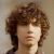 Adam Lamberg