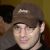 Adam Rifkin