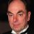 Alun Armstrong