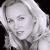 Amy Hathaway