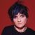 Amy Ray