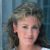 Belinda Montgomery
