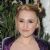 Harley Quinn Smith