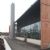 Buildings and structures in Drammen