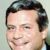 Oliver Reed