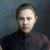 Nadezhda Krupskaya