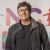 Evandro Mesquita