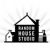 Random House Studio