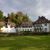 Wädenswil