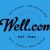 Online service providers