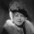 Ida Wüst