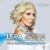 Serbian folk songs
