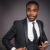Ore Oduba