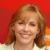 Bess Armstrong