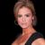 Betsy Russell