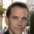 Bill Moseley