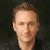 Brian Henson