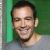 Bryan Callen