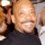 Carl Franklin
