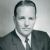 Randolph Apperson Hearst