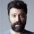 Bülent Emrah Parlak