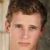 Cayden Boyd