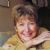 Charlotte Stewart