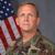 Eric T. Olson