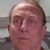 Frank Forsyth