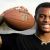 Patrick Surtain II