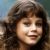 Dana Hill