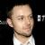 Darren Hayes