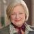 Debra Mooney
