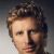 Dierks Bentley