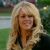 Dina Lohan
