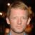 Douglas Henshall