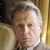 Edward Fox