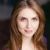 Ellen Dubin