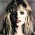 Ellen Foley