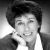 Ellen Travolta